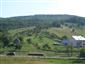 modráčik čiernoškvrnný (10.7.2013)